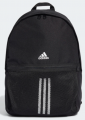 Adidas Classic 3 (FS8331) Sırt Çantası