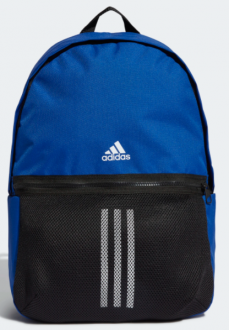 Adidas Classic 3 Sırt Çantası