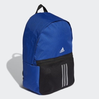 Adidas Classic 3 Sırt Çantası