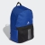 Adidas Classic 3 Sırt Çantası
