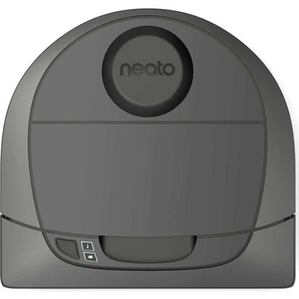 Neato Botvac D3 Robot Süpürge