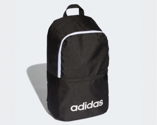 Adidas Linear Classic Daily Sırt Çantası
