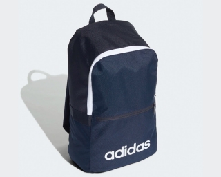 Adidas Linear Classic Daily Sırt Çantası