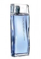 Kenzo L'Eau Par EDT 50 ml Erkek Parfümü Parfüm