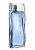 Kenzo L'Eau Par EDT 50 ml Erkek Parfümü