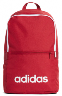Adidas Linear Classic Daily Sırt Çantası