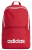 Adidas Linear Classic Daily Sırt Çantası