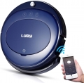 Luby HI5-HB resim