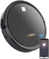 Luby HK1-HB resim