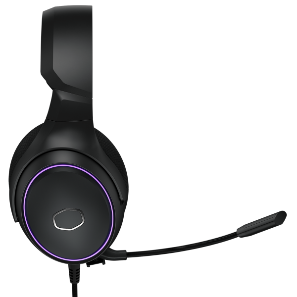 Cooler Master MH650 Kablolu Kulaklık