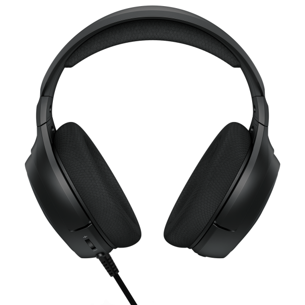 Cooler Master MH650 Kablolu Kulaklık