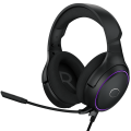 Cooler Master MH650 resim
