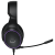 Cooler Master MH650 Kablolu Kulaklık