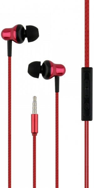 Helt HT-117 Kablolu Kulaklık
