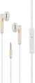 Helt HT-116 resim