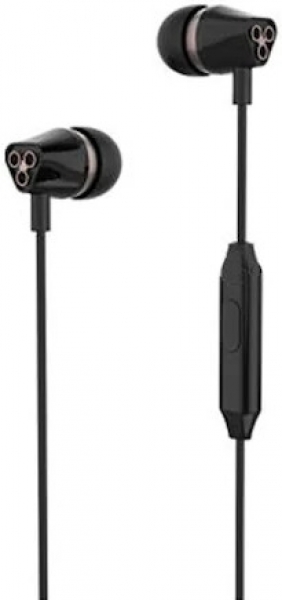 Yookie YK1020 Kablolu Kulaklık