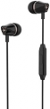 Yookie YK1020 resim