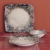 Güral Porselen Reaktif Bone 101376 24 Parça Yemek Takımı
