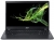 Acer Aspire 3 A315-55G-58AN Laptop
