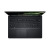Acer Aspire 3 A315-55G-58AN Laptop