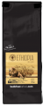 Bedirhan Ethiopia Sidamo Filtre Kahve 250 gr resim