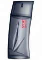 Kenzo Homme Sport Extreme EDT 50 ml Erkek Parfümü Parfüm