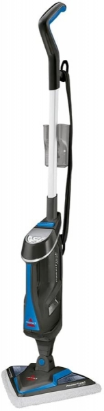 Bissell PowerFresh Lift Off Buharlı Mop