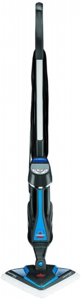 Bissell PowerFresh Lift Off Buharlı Mop
