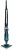 Bissell PowerFresh Lift Off Buharlı Mop