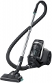 Bissell 2274N resim