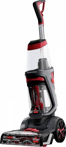 Bissell Proheat 2X Revolution Halı Yıkama Makinesi