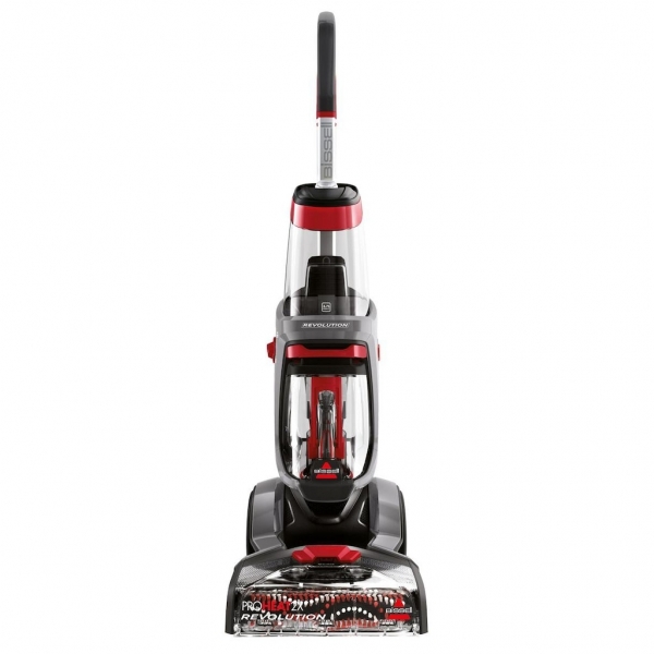 Bissell Proheat 2X Revolution Halı Yıkama Makinesi