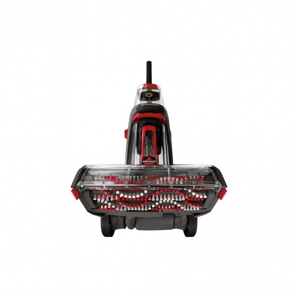 Bissell Proheat 2X Revolution Halı Yıkama Makinesi