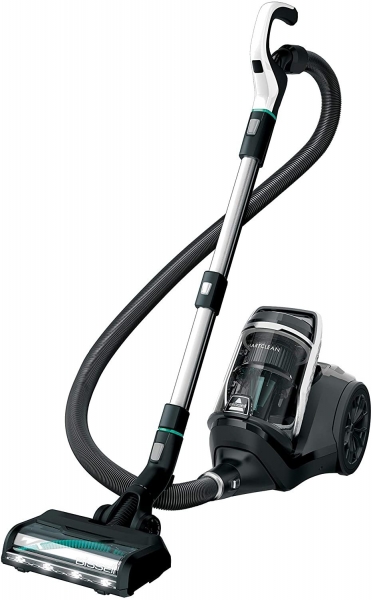Bissell 2228N SmartClean Pet Elektrikli Süpürge