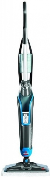 Bissell 2113N Buharlı Mop