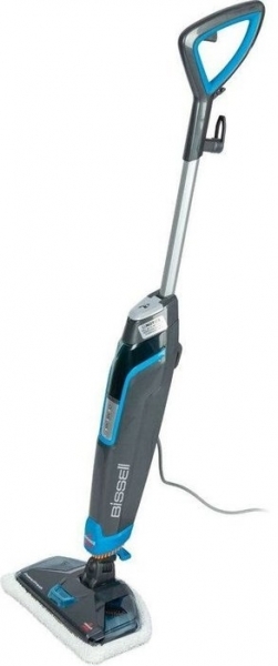 Bissell 2113N Buharlı Mop
