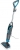 Bissell 2113N Buharlı Mop