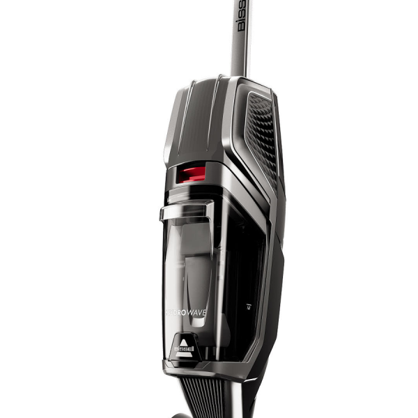 Bissell HydroWave Halı Yıkama Makinesi