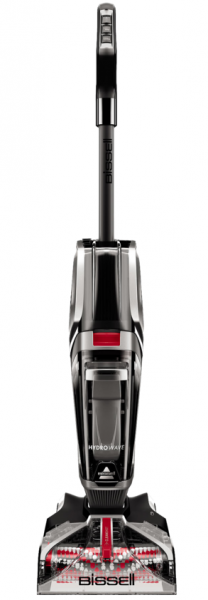 Bissell HydroWave Halı Yıkama Makinesi