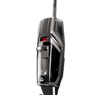Bissell HydroWave Halı Yıkama Makinesi