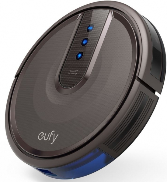 Anker Eufy RoboVac 15T Robot Süpürge