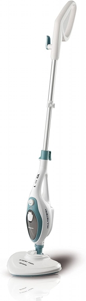 Ariete 4164 Buharlı Mop