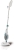 Ariete 4164 Buharlı Mop