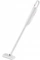 Deerma VC01 resim