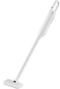 Deerma VC01 resim