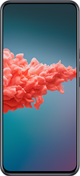 ZTE Axon 20 5G