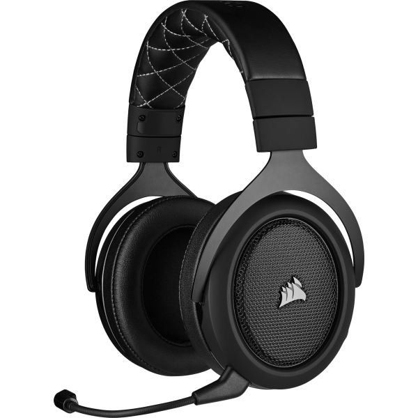 Corsair HS70 Pro Wireless Kablosuz Kulaklık
