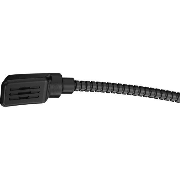 Corsair HS70 Pro Wireless Kablosuz Kulaklık