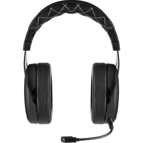 Corsair HS70 Pro Wireless Kablosuz Kulaklık