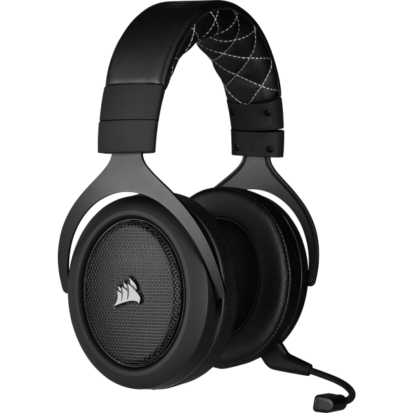 Corsair HS70 Pro Wireless Kablosuz Kulaklık
